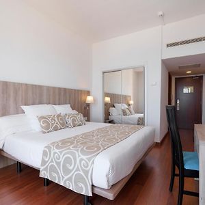 Habitación Doble Superior